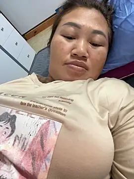 Snapshot of Puka2001 chatting on 02/24/26, 03:54 Puka2001 online show from 02/24/26, 03:54