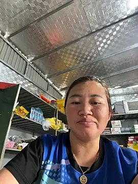 Snapshot of Puka2001 chatting on 03/02/26, 04:47 Puka2001 online show from 03/02/26, 04:47