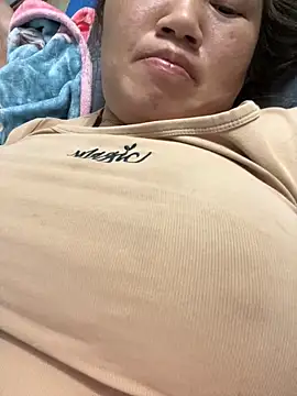 Puka2001 online show from 03/05/26, 07:32