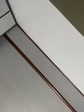 Puka2001 online show from 03/11/26, 01:39