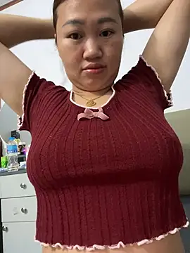 Puka2001 online show from 03/13/26, 06:14