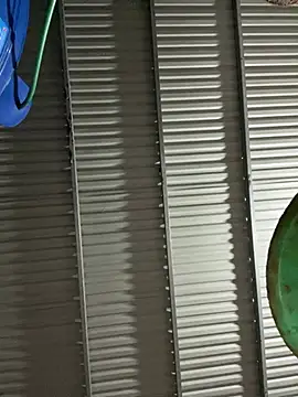 Puka2001 online show from 03/19/26, 08:46