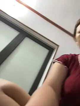 Puka2001 online show from 03/23/26, 07:07