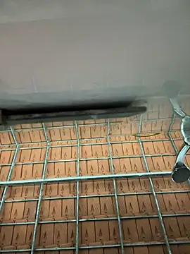 Puka2001 online show from 03/28/26, 09:47