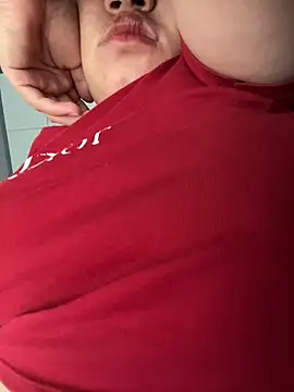 Puka2001 online show from 04/06/26, 08:04