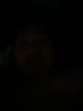 Puka2001 online show from 04/23/26, 02:57