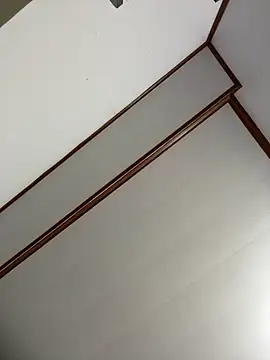 Puka2001 online show from 04/24/26, 02:03