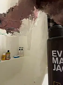 Six3six online show from 02/10/26, 02:04