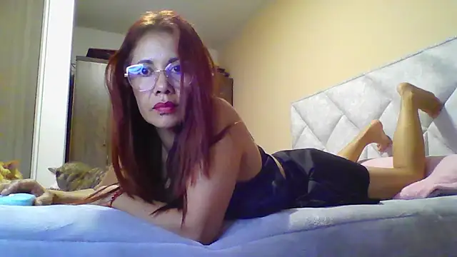 Snapshot of camila_star10 chatting on 03/01/26, 03:08 camila star10 online show from 03/01/26, 03:08