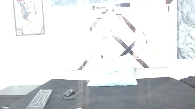 Snapshot of morticia69cs chatting on 02/06/26, 04:06 morticia69cs online show from 02/06/26, 04:06