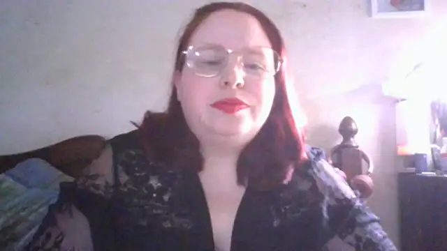 Snapshot of Sarahtjeuh_ chatting on 02/24/26, 10:08 Sarahtjeuh online show from 02/24/26, 10:08