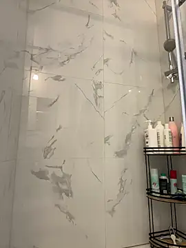 SpicyNatashaXO online show from 02/04/26, 02:01