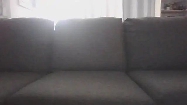 SpicyNatashaXO online show from 02/07/26, 06:17