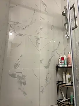 SpicyNatashaXO online show from 02/07/26, 11:19