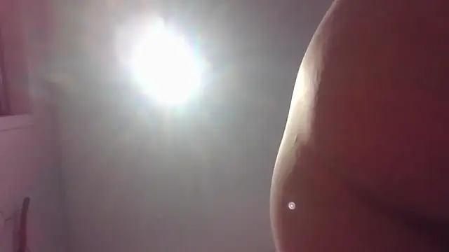 SpicyNatashaXO online show from 02/09/26, 02:04