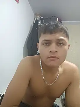 Andres medi32 online show from 02/03/26, 06:40