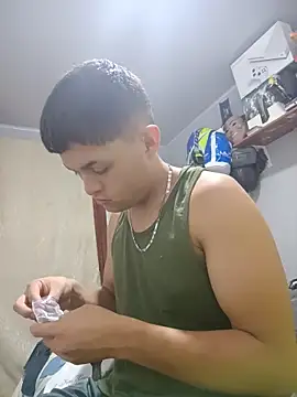 Andres medi32 online show from 02/04/26, 06:36