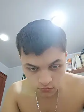 Andres medi32 online show from 02/06/26, 06:40