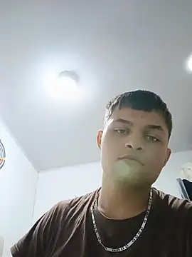 Andres medi32 online show from 02/09/26, 04:27