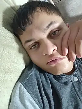 Andres medi32 online show from 02/11/26, 05:56