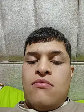 Andres medi32 online show from 02/14/26, 06:43