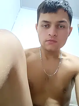 Andres medi32 online show from 05/14/26, 04:19