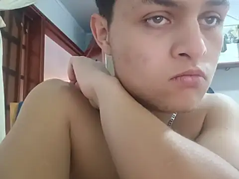 Andres medi32 online show from 08/04/26, 08:22