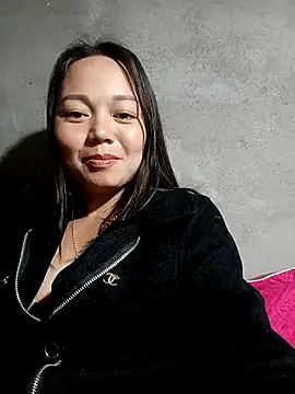 Rose-222 online show from 01/31/26, 07:11