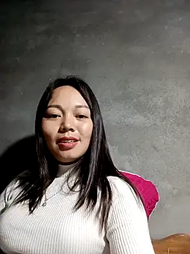 Rose-222 online show from 02/01/26, 07:34