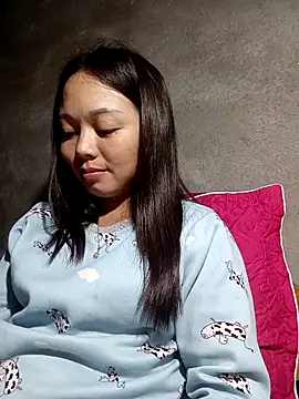 Rose-222 online show from 02/03/26, 06:40