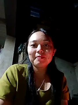 Rose-222 online show from 02/10/26, 10:30