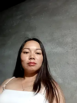 Rose-222 online show from 02/13/26, 11:23