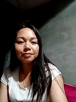 Rose-222 online show from 02/14/26, 11:29