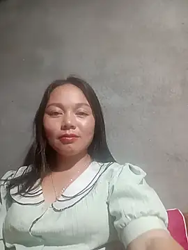 Rose-222 online show from 02/17/26, 03:19