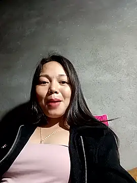 Rose-222 online show from 02/21/26, 01:17