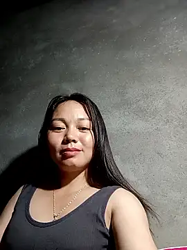 Rose-222 online show from 02/24/26, 05:55