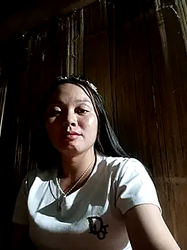 Rose-222 online show from 02/26/26, 12:59