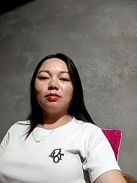 Rose-222 online show from 03/01/26, 08:55