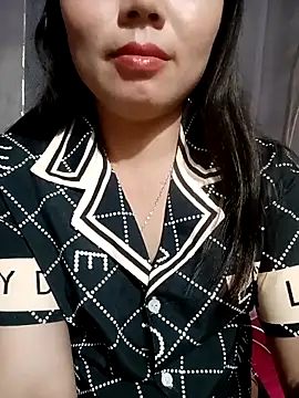 Rose-222 online show from 03/15/26, 05:35