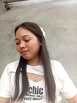 Rose-222 online show from 03/23/26, 09:02