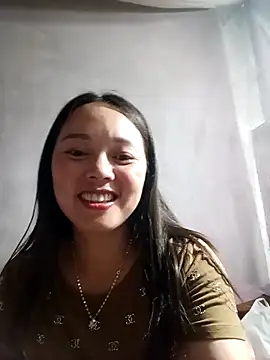 Rose-222 online show from 03/24/26, 06:07