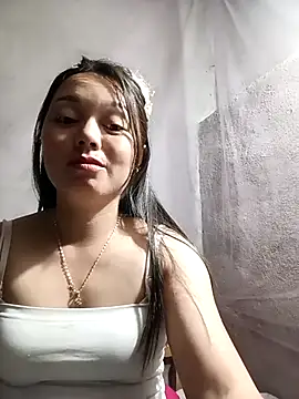 Rose-222 online show from 03/29/26, 05:35