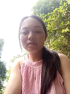 Rose-222 online show from 05/15/26, 10:00