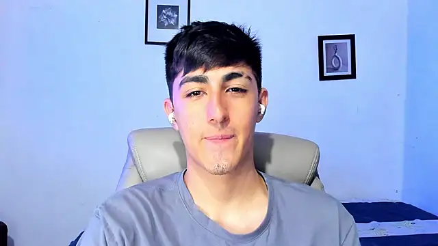 babyted272 online show from 02/05/26, 06:51