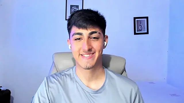 babyted272 online show from 03/07/26, 05:15