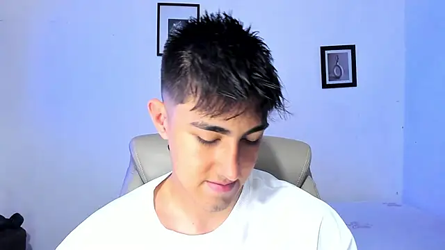 babyted272 online show from 03/15/26, 11:05