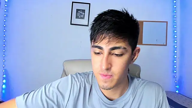 babyted272 online show from 03/30/26, 11:33