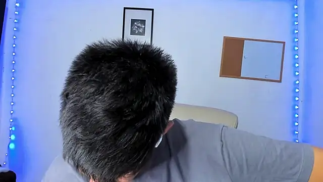 babyted272 online show from 04/15/26, 11:27