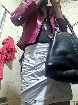 veronicatvcroosleather online show from 02/02/26, 02:10