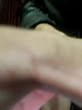 veronicatvcroosleather online show from 02/11/26, 05:40